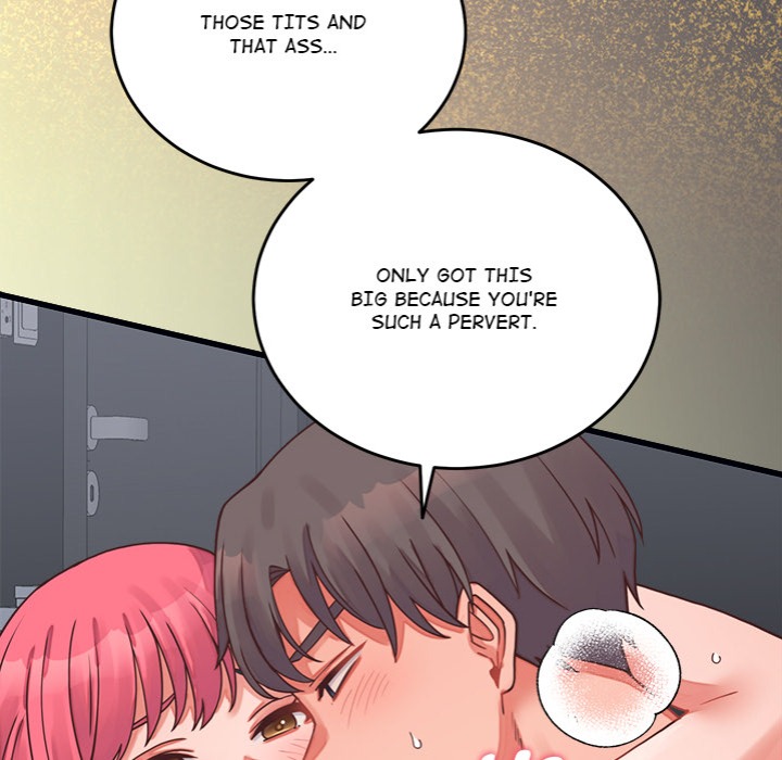 From Pauper to Prince - Chapter 27 [photo 41] - MangaPorn