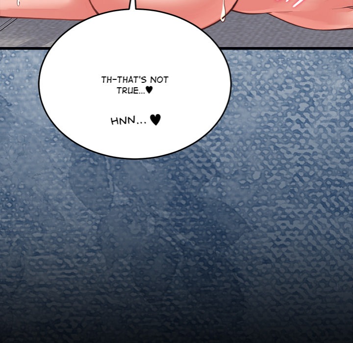 From Pauper to Prince - Chapter 27 [photo 43] - MangaPorn