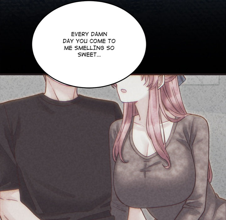 From Pauper to Prince - Chapter 27 [photo 44] - MangaPorn