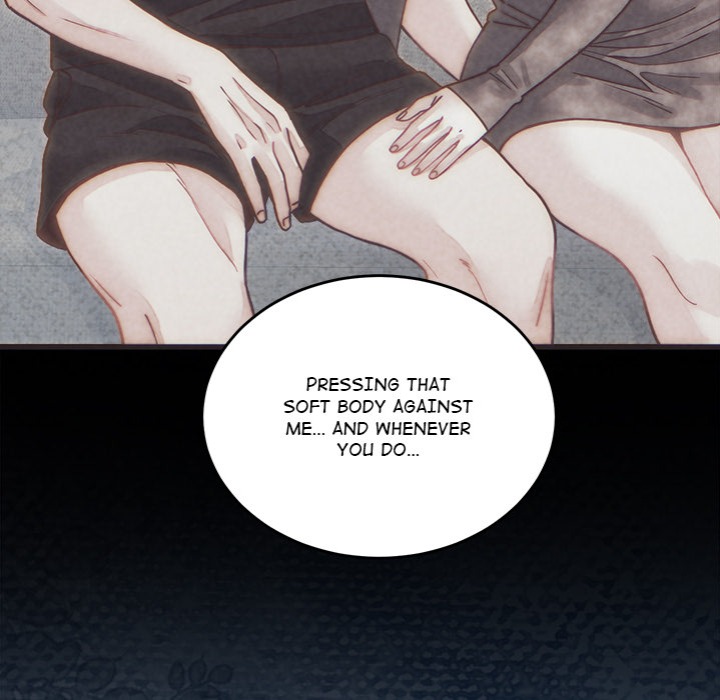 From Pauper to Prince - Chapter 27 [photo 45] - MangaPorn