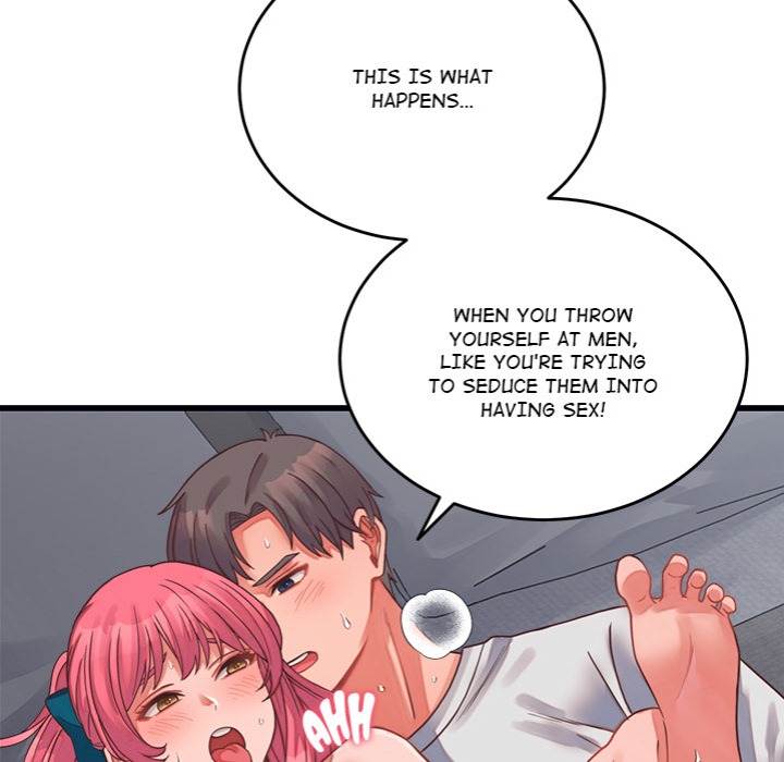 From Pauper to Prince - Chapter 27 [photo 49] - MangaPorn