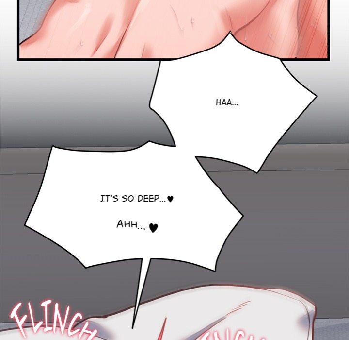 From Pauper to Prince - Chapter 27 [photo 5] - MangaPorn