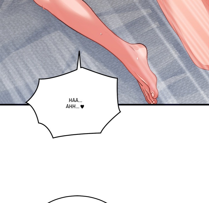 From Pauper to Prince - Chapter 27 [photo 51] - MangaPorn