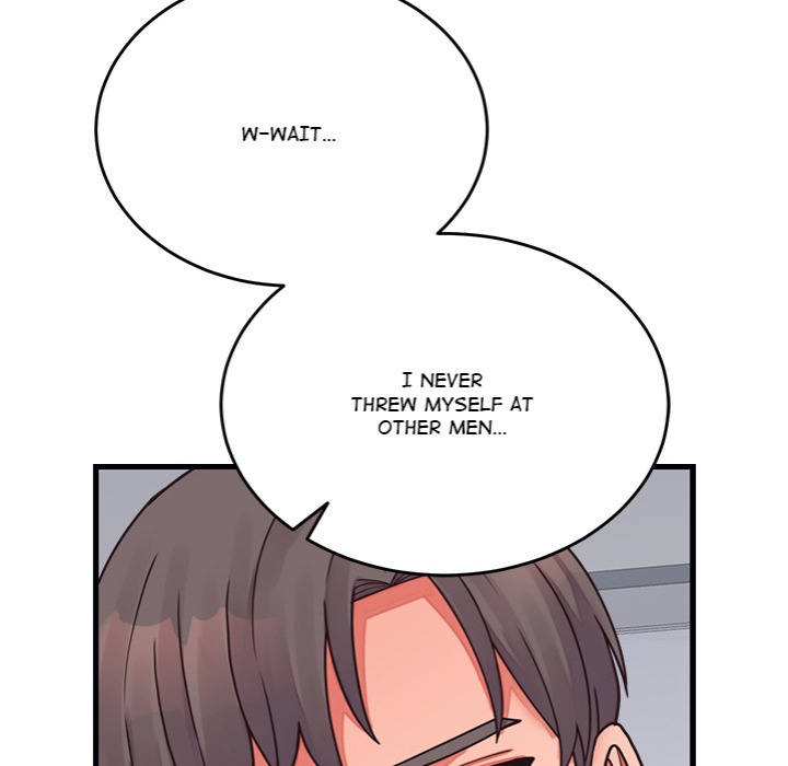 From Pauper to Prince - Chapter 27 [photo 52] - MangaPorn