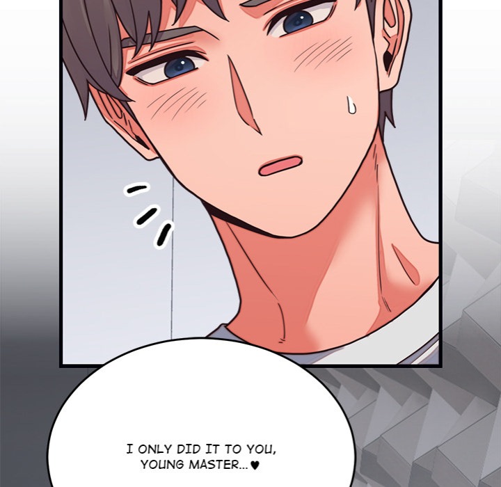 From Pauper to Prince - Chapter 27 [photo 53] - MangaPorn