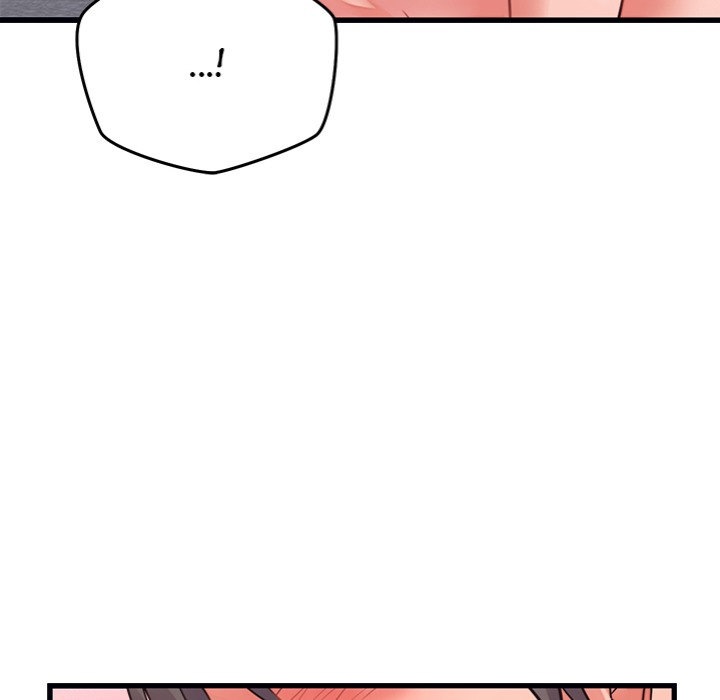 From Pauper to Prince - Chapter 27 [photo 56] - MangaPorn