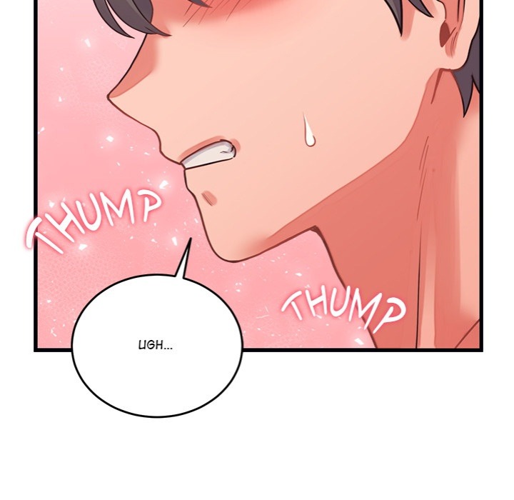 From Pauper to Prince - Chapter 27 [photo 57] - MangaPorn