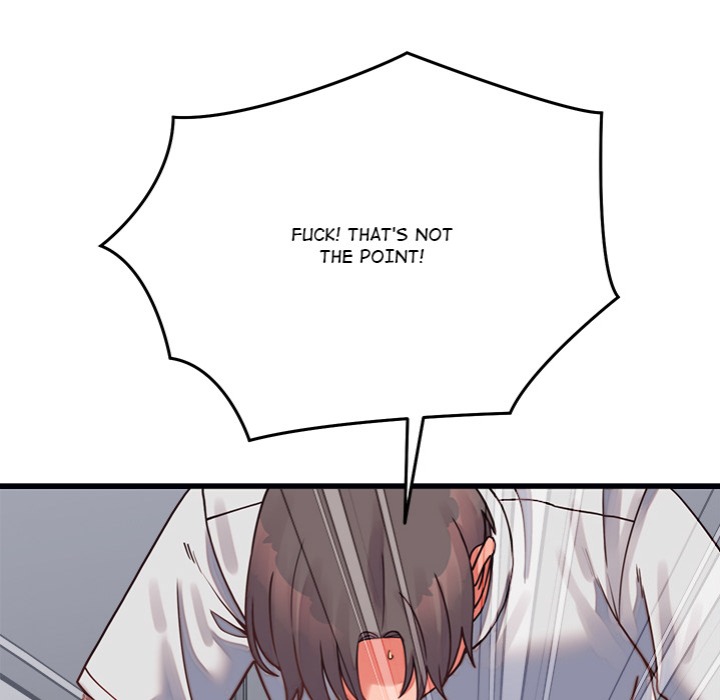 From Pauper to Prince - Chapter 27 [photo 58] - MangaPorn