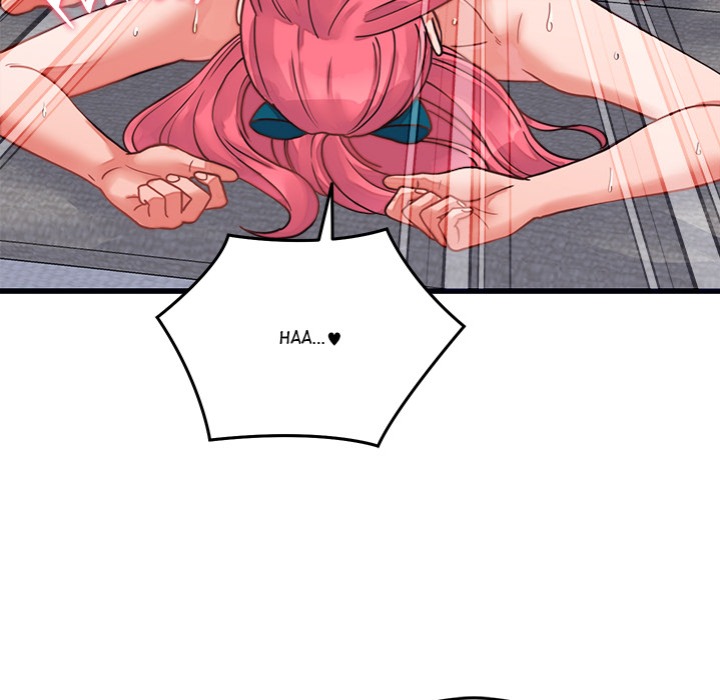 From Pauper to Prince - Chapter 27 [photo 60] - MangaPorn