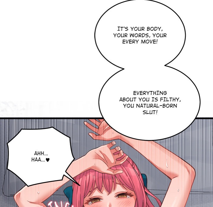 From Pauper to Prince - Chapter 27 [photo 61] - MangaPorn