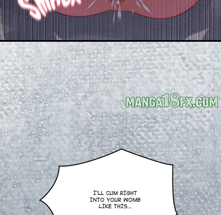 From Pauper to Prince - Chapter 27 [photo 63] - MangaPorn