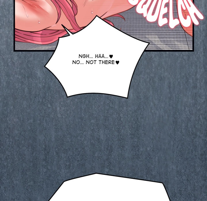 From Pauper to Prince - Chapter 27 [photo 65] - MangaPorn