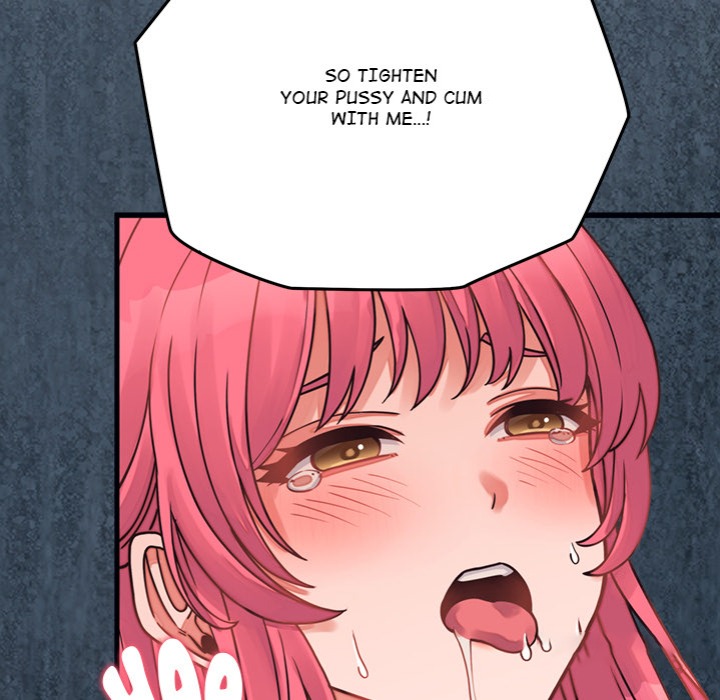 From Pauper to Prince - Chapter 27 [photo 66] - MangaPorn