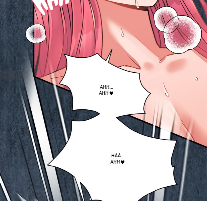 From Pauper to Prince - Chapter 27 [photo 67] - MangaPorn