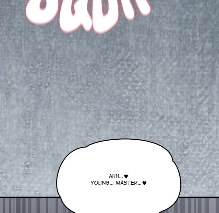 From Pauper to Prince - Chapter 27 [photo 70] - MangaPorn