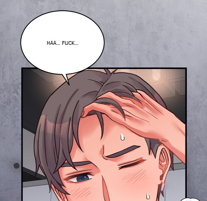 From Pauper to Prince - Chapter 27 [photo 75] - MangaPorn