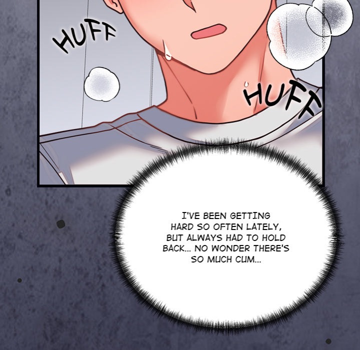 From Pauper to Prince - Chapter 27 [photo 76] - MangaPorn