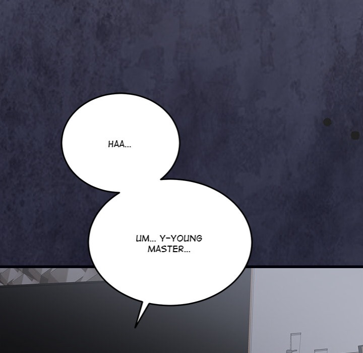 From Pauper to Prince - Chapter 27 [photo 77] - MangaPorn