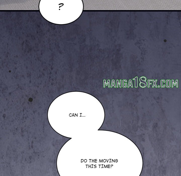 From Pauper to Prince - Chapter 27 [photo 79] - MangaPorn