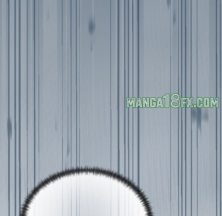 From Pauper to Prince - Chapter 27 [photo 8] - MangaPorn