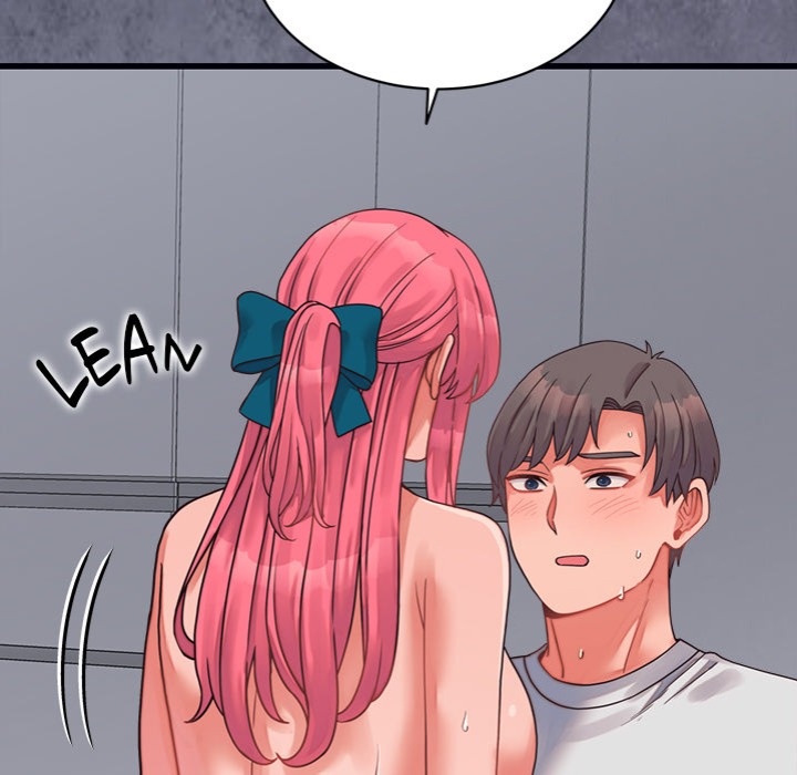 From Pauper to Prince - Chapter 27 [photo 80] - MangaPorn