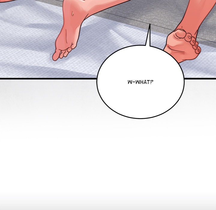 From Pauper to Prince - Chapter 27 [photo 82] - MangaPorn