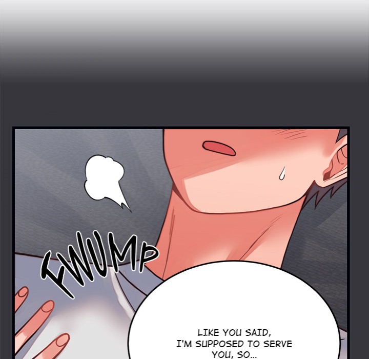 From Pauper to Prince - Chapter 27 [photo 83] - MangaPorn