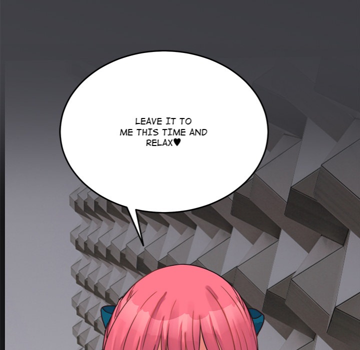 From Pauper to Prince - Chapter 27 [photo 85] - MangaPorn