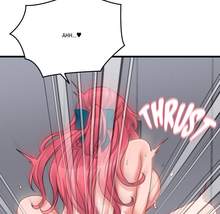 From Pauper to Prince - Chapter 27 [photo 90] - MangaPorn