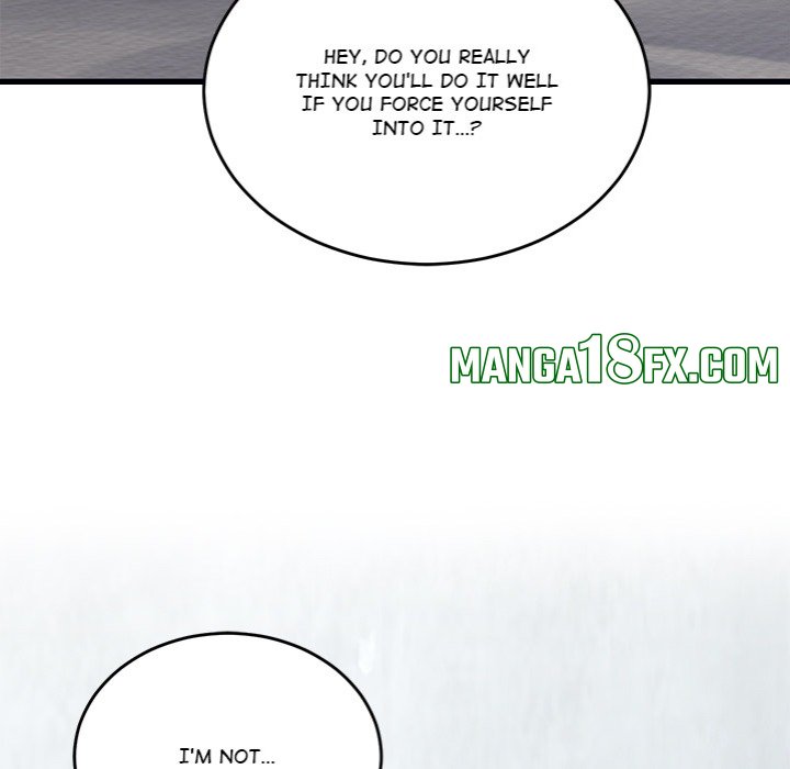 From Pauper to Prince - Chapter 27 [photo 94] - MangaPorn