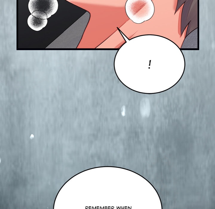 From Pauper to Prince - Chapter 27 [photo 96] - MangaPorn