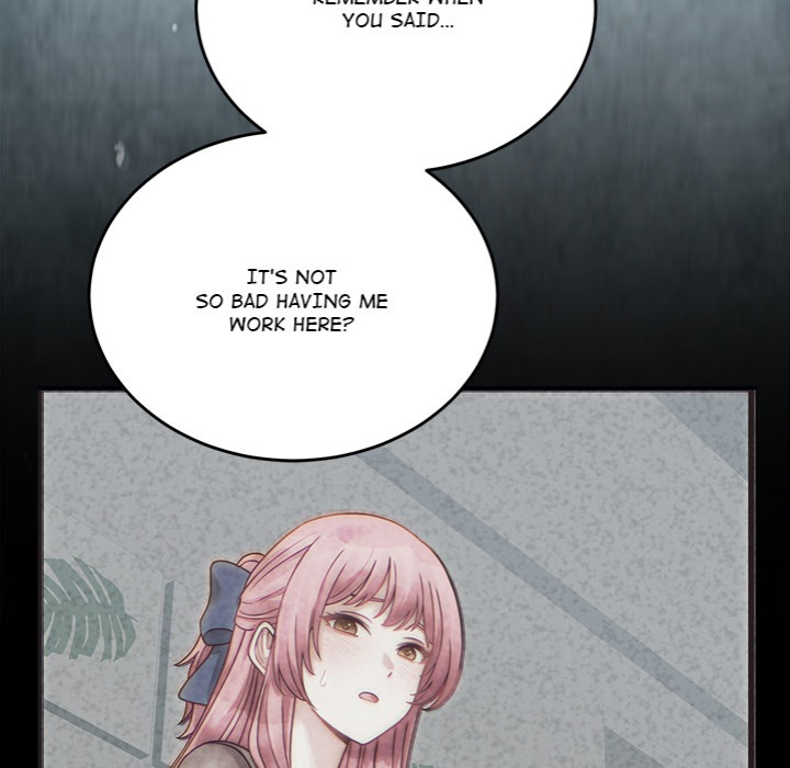 From Pauper to Prince - Chapter 27 [photo 97] - MangaPorn