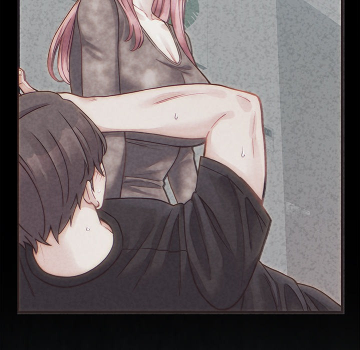 From Pauper to Prince - Chapter 27 [photo 98] - MangaPorn