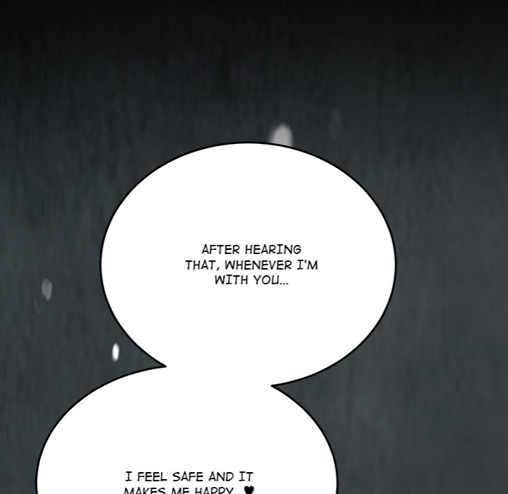 From Pauper to Prince - Chapter 27 [photo 99] - MangaPorn