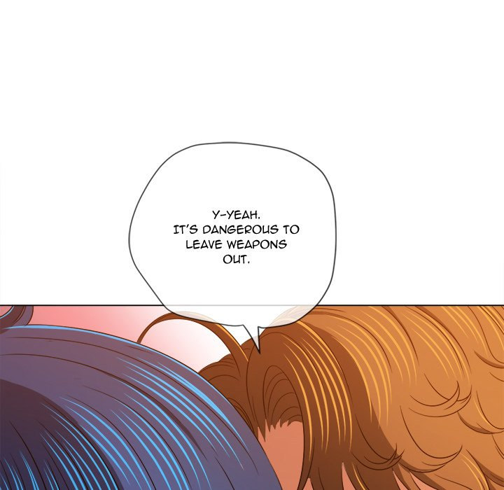 My High School Bully - Chapter 158 [photo 10] - MangaPorn