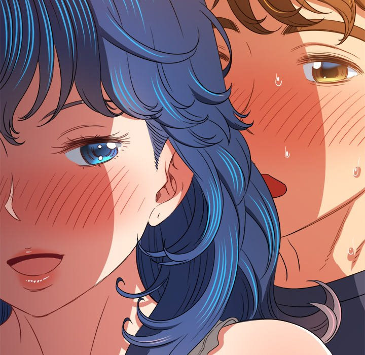 My High School Bully - Chapter 158 [photo 11] - MangaPorn