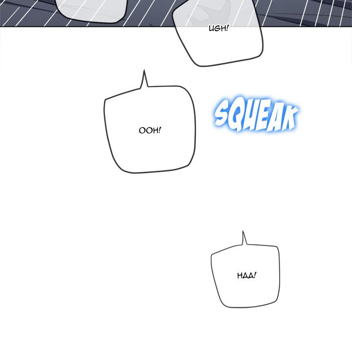 My High School Bully - Chapter 158 [photo 110] - MangaPorn