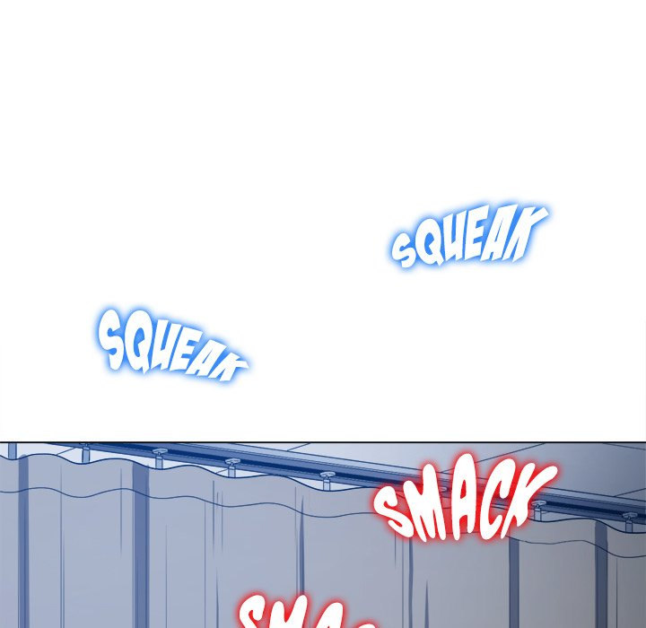 My High School Bully - Chapter 158 [photo 111] - MangaPorn