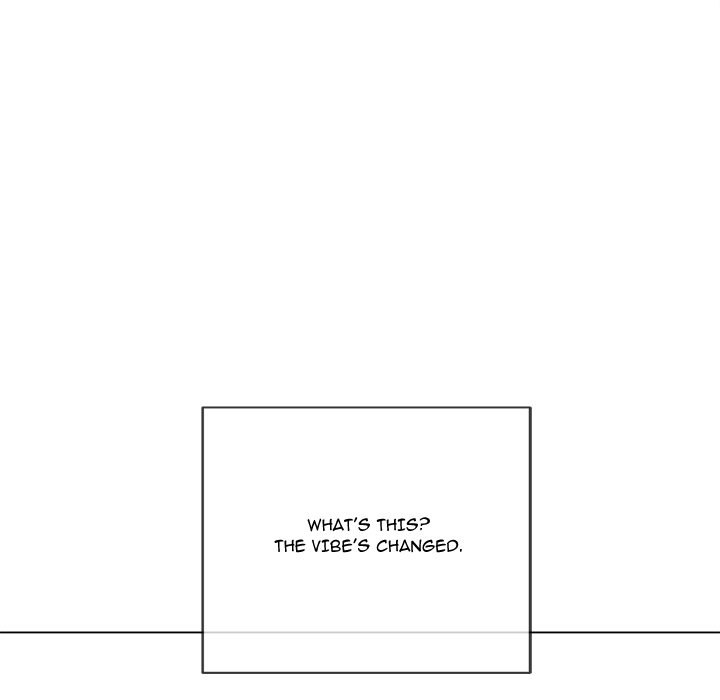 My High School Bully - Chapter 158 [photo 114] - MangaPorn