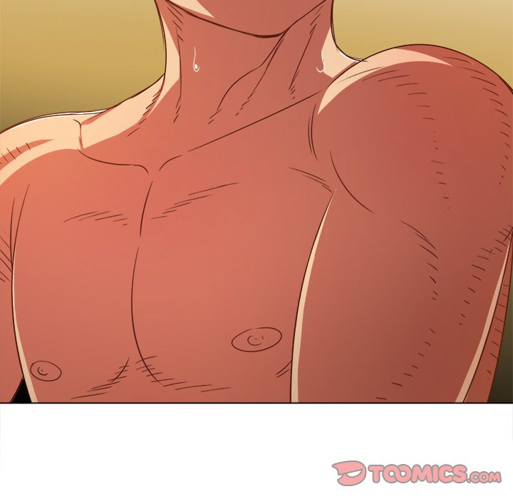 My High School Bully - Chapter 158 [photo 116] - MangaPorn