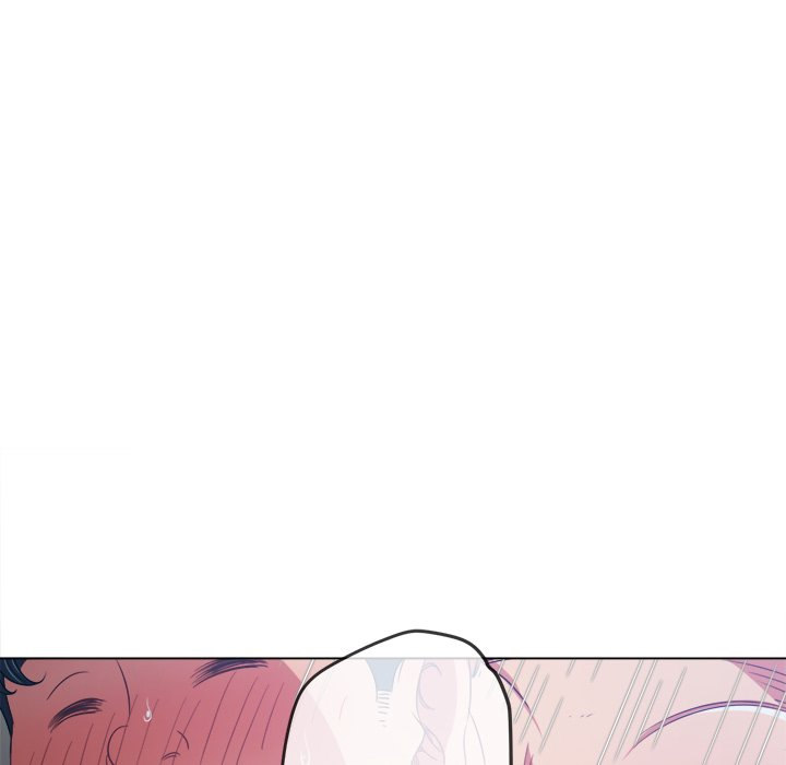 My High School Bully - Chapter 158 [photo 117] - MangaPorn