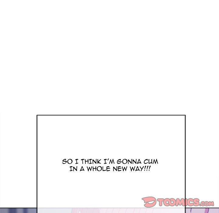 My High School Bully - Chapter 158 [photo 124] - MangaPorn