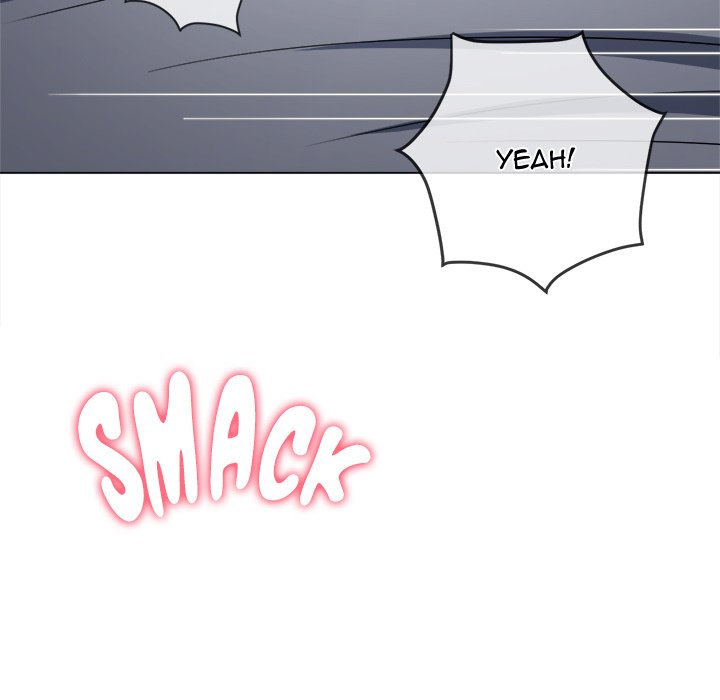 My High School Bully - Chapter 158 [photo 127] - MangaPorn