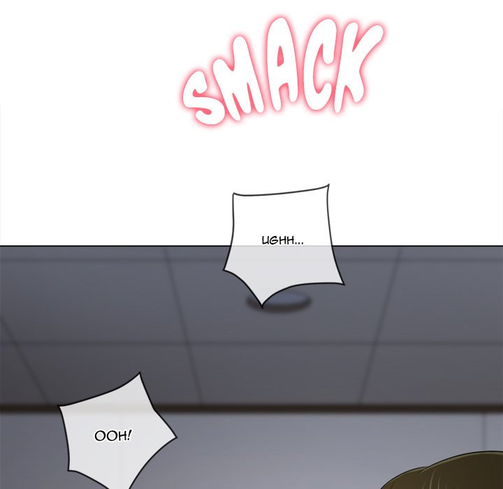 My High School Bully - Chapter 158 [photo 128] - MangaPorn