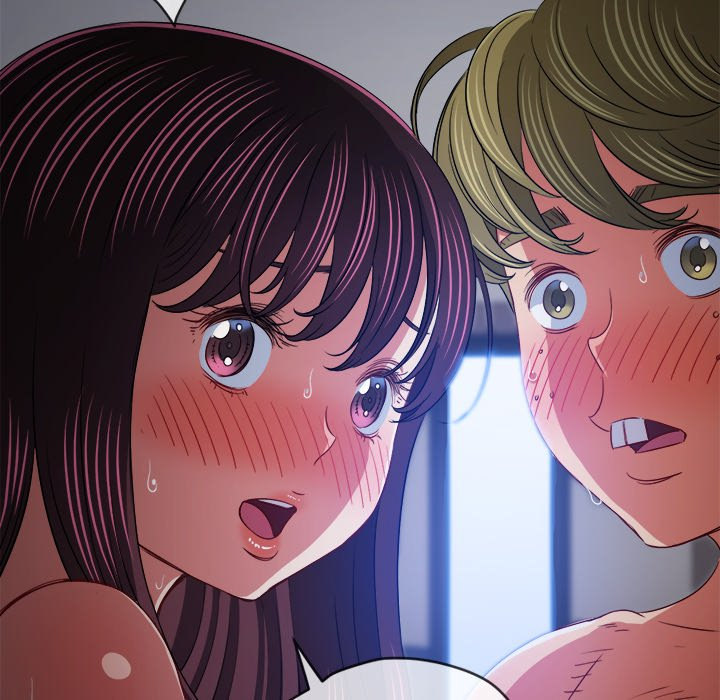 My High School Bully - Chapter 158 [photo 129] - MangaPorn