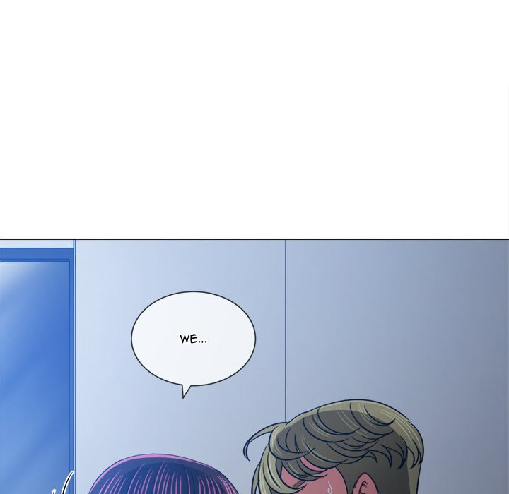 My High School Bully - Chapter 158 [photo 131] - MangaPorn