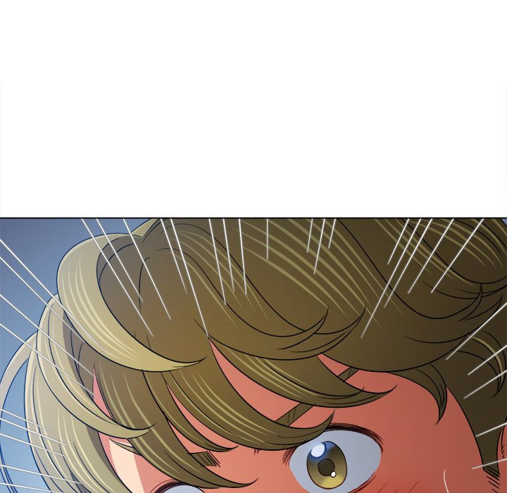 My High School Bully - Chapter 158 [photo 134] - MangaPorn