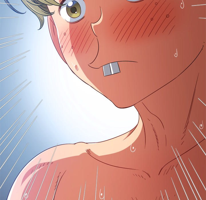 My High School Bully - Chapter 158 [photo 135] - MangaPorn