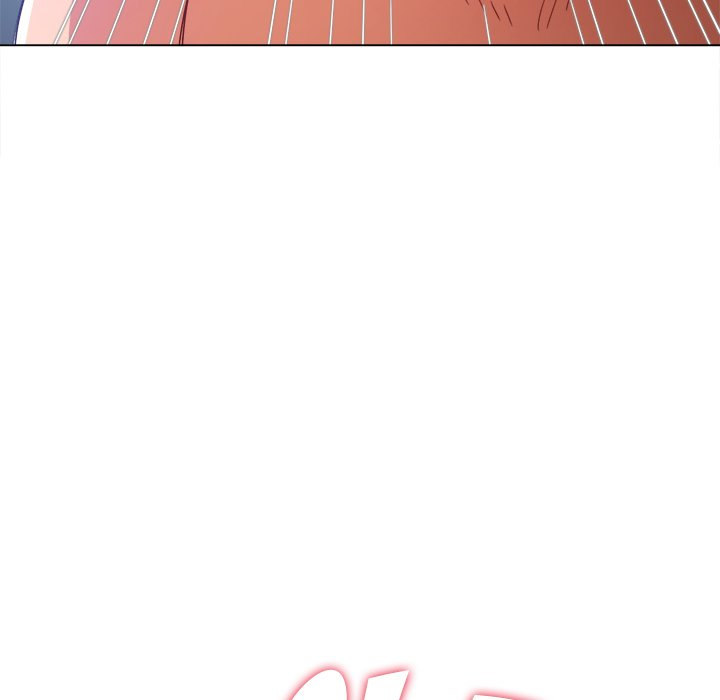 My High School Bully - Chapter 158 [photo 136] - MangaPorn