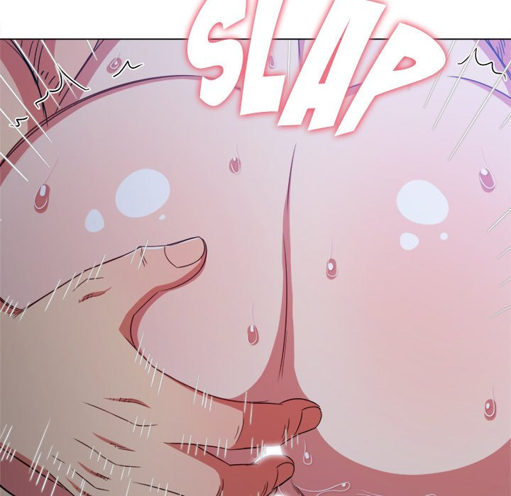 My High School Bully - Chapter 158 [photo 137] - MangaPorn